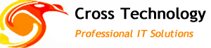 Cross Technology