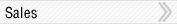 Sales button